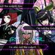 Illustration for article titled iDanganronpa V3: Killing Harmony/i: The iKotaku /iReview